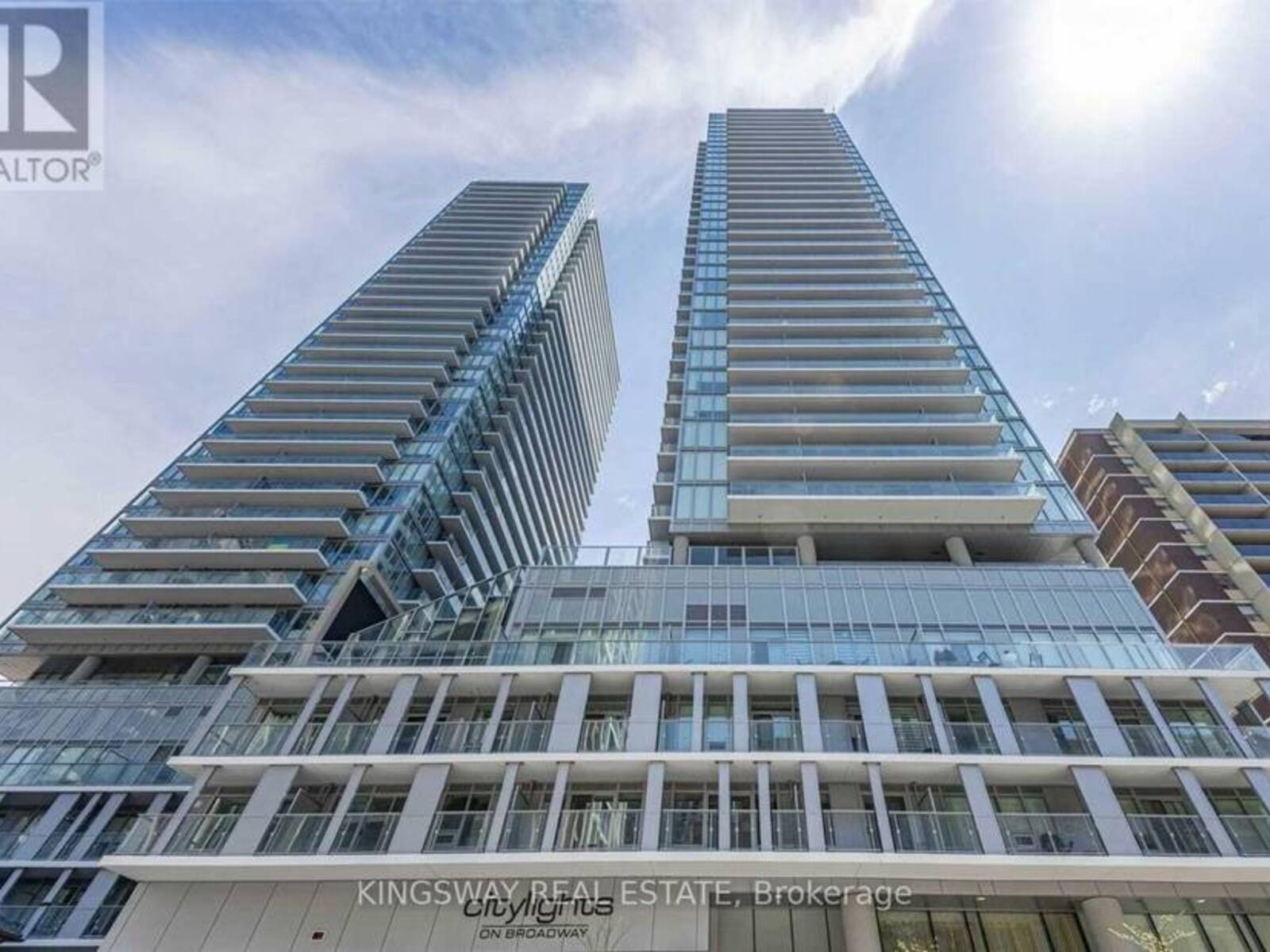 PH12 - 195 REDPATH AVENUE, Toronto, Ontario M4P 0E3