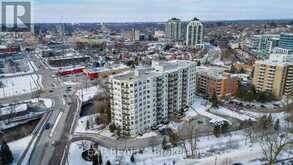 901 - 60 WYNDHAM STREET S | Guelph Ontario | Slide Image Thirty-six