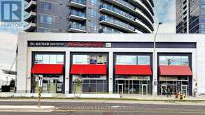 1008 - 7171 YONGE STREET | Markham Ontario | Slide Image Thirty-eight