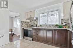 6 WILLOWGATE DRIVE | Markham Ontario | Slide Image Twelve