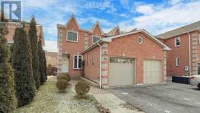 21 WEEKES DRIVE | Ajax Ontario | Slide Image One