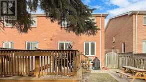 21 WEEKES DRIVE | Ajax Ontario | Slide Image Thirty-one