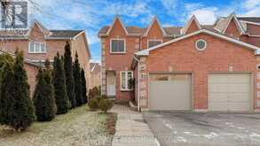 21 WEEKES DRIVE | Ajax Ontario | Slide Image Thirty-six