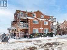 2 - 95 GOODWIN DRIVE | Barrie Ontario | Slide Image Two