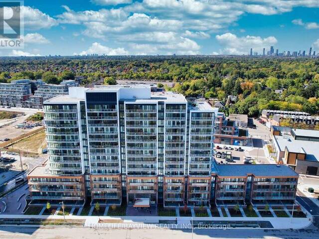 113 - 220 MISSINNIHE WAY Mississauga Ontario, L5H 0A9 - 4 Bedrooms Condo For Sale