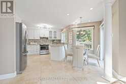 17 ROBINSON ROAD | Halton Hills Ontario | Slide Image Nine