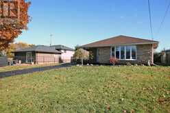 45 LORNE AVENUE | Grimsby Ontario | Slide Image Two