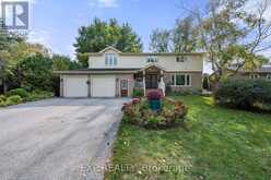 29 MAY AVENUE | East Gwillimbury Ontario | Slide Image One