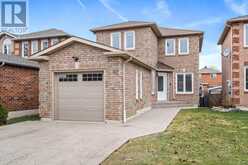 92 SMITH DRIVE | Halton Hills Ontario | Slide Image Two