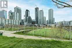 4211 - 85 QUEENS WHARF ROAD | Toronto Ontario | Slide Image Nine