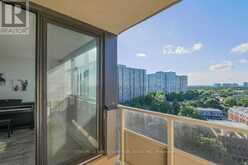 1410 - 2050 BRIDLETOWNE CIRCLE | Toronto Ontario | Slide Image Nineteen