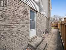 18 MOWATT COURT | Markham Ontario | Slide Image Thirty-four