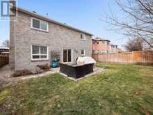 18 MOWATT COURT | Markham Ontario | Slide Image Thirty-five