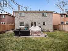 18 MOWATT COURT | Markham Ontario | Slide Image Thirty-six