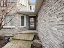 18 MOWATT COURT | Markham Ontario | Slide Image Three