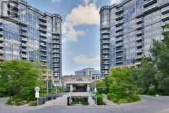 572 - 23 COX BOULEVARD | Markham Ontario | Slide Image Nineteen