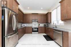 43 HYDERABAD LANE | Markham Ontario | Slide Image Nine