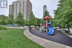 105 - 33 ELM DRIVE W | Mississauga Ontario | Slide Image Thirty-eight