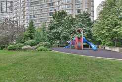 105 - 33 ELM DRIVE W | Mississauga Ontario | Slide Image Thirty-nine