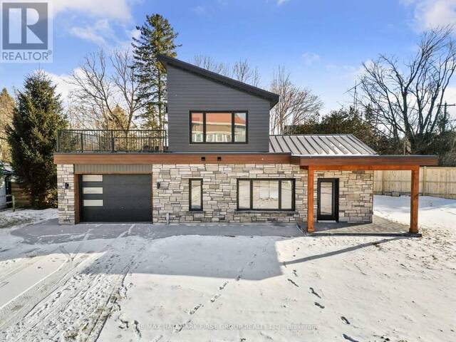 2133 SPRING STREET Cramahe Ontario, K0K 1M0