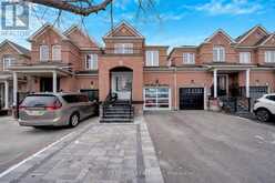 157 VENICE GATE DRIVE | Vaughan Ontario | Slide Image One