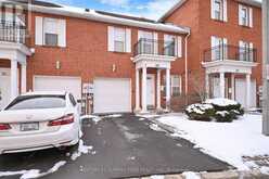 88 STORNWOOD COURT | Brampton Ontario | Slide Image Two