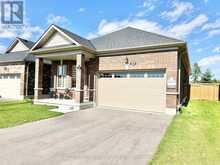 50 SEATON CRESCENT | Tillsonburg Ontario | Slide Image Thirty-eight