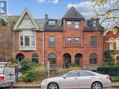 401 CARLTON STREET Toronto Ontario, M5A 2M3