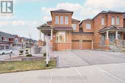 207 HARBORD STREET | Markham Ontario | Slide Image Two