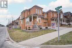 207 HARBORD STREET | Markham Ontario | Slide Image One