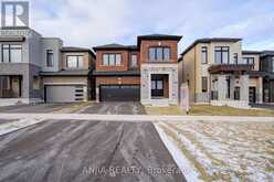 172 MCKEAN DRIVE | Whitchurch-Stouffville Ontario | Slide Image One