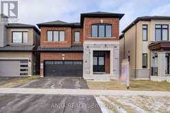 172 MCKEAN DRIVE | Whitchurch-Stouffville Ontario | Slide Image Two