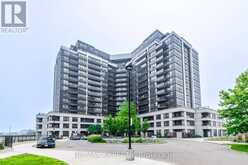 719 - 1060 SHEPPARD AVENUE W | Toronto Ontario | Slide Image One