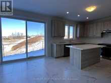 54 ANGUS MORTON CRESCENT | East Gwillimbury Ontario | Slide Image Nine