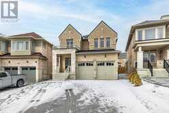 8 DEEPWOOD CRESCENT | East Gwillimbury Ontario | Slide Image One