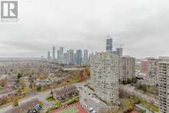 1710 - 55 ELM DRIVE | Mississauga Ontario | Slide Image Thirty-seven