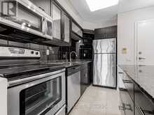 1711 - 30 HARRISON GARDEN BOULEVARD S | Toronto Ontario | Slide Image Six