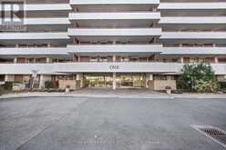 706 - 1 ROYAL ORCHARD BOULEVARD | Markham Ontario | Slide Image One