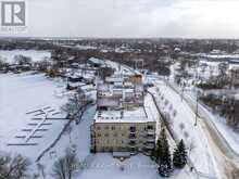 401 - 140 CEDAR ISLAND ROAD | Orillia Ontario | Slide Image Thirty-six