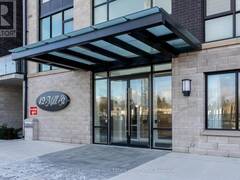 303 - 42 MILL STREET Halton Hills Ontario, L7G 0P9