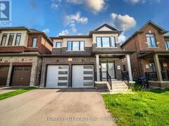 121 PETCH AVENUE Caledon Ontario, L7C 4K3