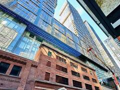 1415 - 35 MERCER STREET Toronto Ontario, M5V 1H2