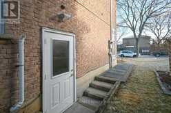 2 BARNARD COURT | Ajax Ontario | Slide Image Thirty-six