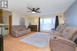 130 FRANKLYN STREET | Shelburne Ontario | Slide Image Nine