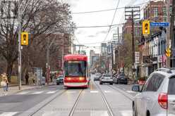 PH6 - 955 QUEEN STREET W | Toronto Ontario | Slide Image Thirty-five