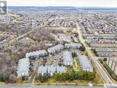 213 - 2030 CLEAVER AVENUE Burlington Ontario, L7M 4C3