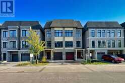 27 MCGURRAN LANE | Richmond Hill Ontario | Slide Image Thirty-nine