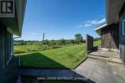 14010 11TH CONCESSION ROAD | Schomberg Ontario | Slide Image Thirty