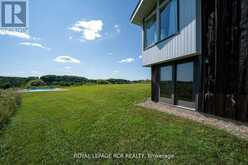 14010 11TH CONCESSION ROAD | Schomberg Ontario | Slide Image Thirty-one