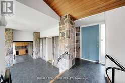 14010 11TH CONCESSION ROAD | Schomberg Ontario | Slide Image Five